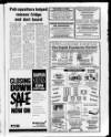 Bucks Advertiser & Aylesbury News Friday 15 December 1989 Page 11