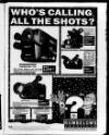 Bucks Advertiser & Aylesbury News Friday 15 December 1989 Page 13
