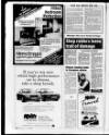 Bucks Advertiser & Aylesbury News Friday 15 December 1989 Page 14