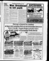 Bucks Advertiser & Aylesbury News Friday 15 December 1989 Page 15