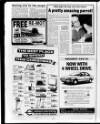 Bucks Advertiser & Aylesbury News Friday 15 December 1989 Page 16