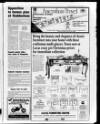 Bucks Advertiser & Aylesbury News Friday 15 December 1989 Page 17