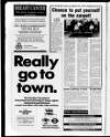 Bucks Advertiser & Aylesbury News Friday 15 December 1989 Page 18