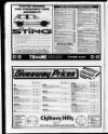 Bucks Advertiser & Aylesbury News Friday 15 December 1989 Page 22