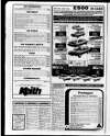 Bucks Advertiser & Aylesbury News Friday 15 December 1989 Page 24