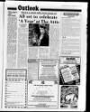 Bucks Advertiser & Aylesbury News Friday 15 December 1989 Page 27