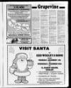 Bucks Advertiser & Aylesbury News Friday 15 December 1989 Page 29