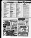 Bucks Advertiser & Aylesbury News Friday 15 December 1989 Page 30