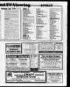 Bucks Advertiser & Aylesbury News Friday 15 December 1989 Page 31