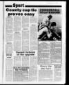 Bucks Advertiser & Aylesbury News Friday 15 December 1989 Page 35