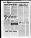 Bucks Advertiser & Aylesbury News Friday 15 December 1989 Page 36