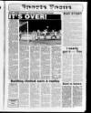 Bucks Advertiser & Aylesbury News Friday 15 December 1989 Page 37