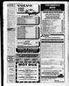 Bucks Advertiser & Aylesbury News Friday 15 December 1989 Page 40
