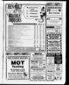 Bucks Advertiser & Aylesbury News Friday 15 December 1989 Page 41