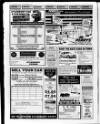 Bucks Advertiser & Aylesbury News Friday 15 December 1989 Page 42