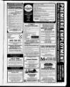 Bucks Advertiser & Aylesbury News Friday 15 December 1989 Page 45
