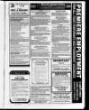 Bucks Advertiser & Aylesbury News Friday 15 December 1989 Page 47