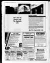 Bucks Advertiser & Aylesbury News Friday 15 December 1989 Page 48