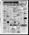 Bucks Advertiser & Aylesbury News Friday 15 December 1989 Page 53