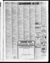 Bucks Advertiser & Aylesbury News Friday 15 December 1989 Page 55