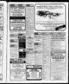 Bucks Advertiser & Aylesbury News Friday 15 December 1989 Page 57