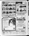 Bucks Advertiser & Aylesbury News Friday 15 December 1989 Page 58