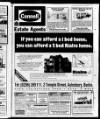 Bucks Advertiser & Aylesbury News Friday 15 December 1989 Page 59