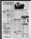 Bucks Advertiser & Aylesbury News Friday 22 December 1989 Page 2