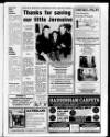 Bucks Advertiser & Aylesbury News Friday 22 December 1989 Page 3