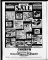 Bucks Advertiser & Aylesbury News Friday 22 December 1989 Page 4
