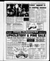 Bucks Advertiser & Aylesbury News Friday 22 December 1989 Page 5