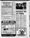 Bucks Advertiser & Aylesbury News Friday 22 December 1989 Page 6