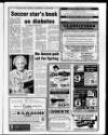 Bucks Advertiser & Aylesbury News Friday 22 December 1989 Page 7