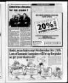 Bucks Advertiser & Aylesbury News Friday 22 December 1989 Page 9