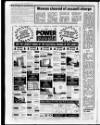 Bucks Advertiser & Aylesbury News Friday 22 December 1989 Page 12