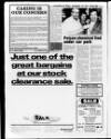 Bucks Advertiser & Aylesbury News Friday 22 December 1989 Page 14