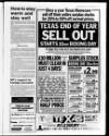 Bucks Advertiser & Aylesbury News Friday 22 December 1989 Page 15