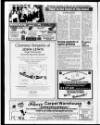 Bucks Advertiser & Aylesbury News Friday 22 December 1989 Page 16