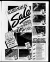 Bucks Advertiser & Aylesbury News Friday 22 December 1989 Page 19