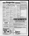 Bucks Advertiser & Aylesbury News Friday 22 December 1989 Page 21