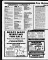 Bucks Advertiser & Aylesbury News Friday 22 December 1989 Page 22
