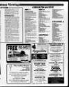 Bucks Advertiser & Aylesbury News Friday 22 December 1989 Page 23