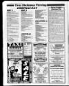 Bucks Advertiser & Aylesbury News Friday 22 December 1989 Page 24