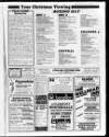 Bucks Advertiser & Aylesbury News Friday 22 December 1989 Page 25