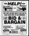 Bucks Advertiser & Aylesbury News Friday 22 December 1989 Page 29