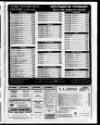 Bucks Advertiser & Aylesbury News Friday 22 December 1989 Page 31