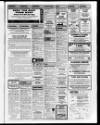 Bucks Advertiser & Aylesbury News Friday 22 December 1989 Page 37
