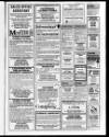 Bucks Advertiser & Aylesbury News Friday 22 December 1989 Page 39
