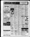 Bucks Advertiser & Aylesbury News Friday 22 December 1989 Page 40