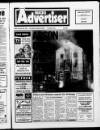 Bucks Advertiser & Aylesbury News